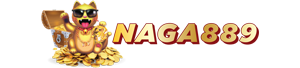 NAGA889